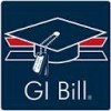 Pentagon Plans Changes to Post-9/11 GI Bill Transferability